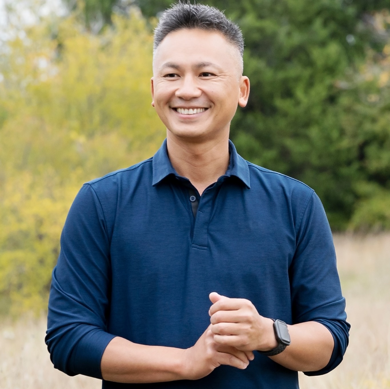 Thien Bui